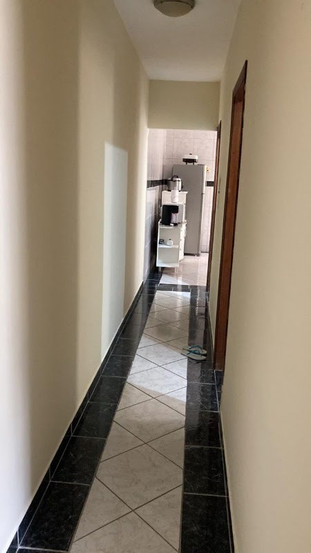 Foto 04