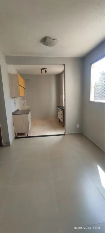 Foto 05