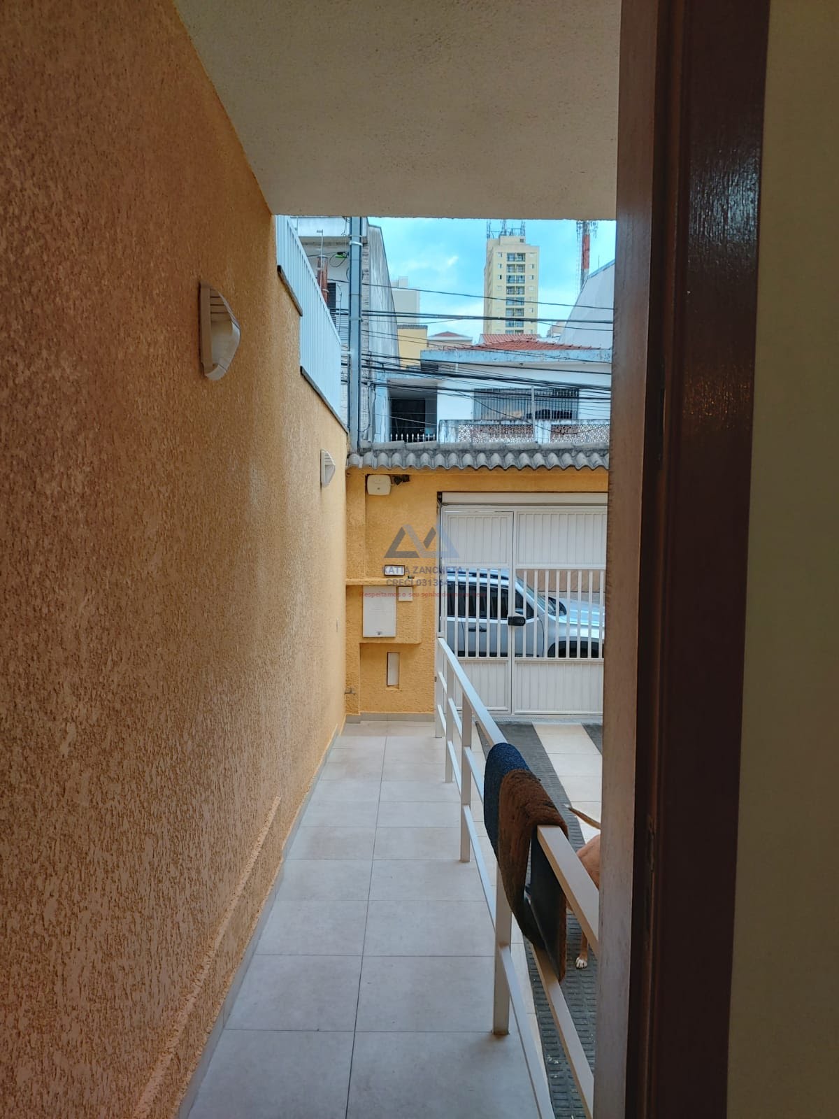 Casa à venda com 3 quartos, 3 suítes, 4 vagas e 240m² no Sacomã, São Paulo (SP) — foto 21 de 30