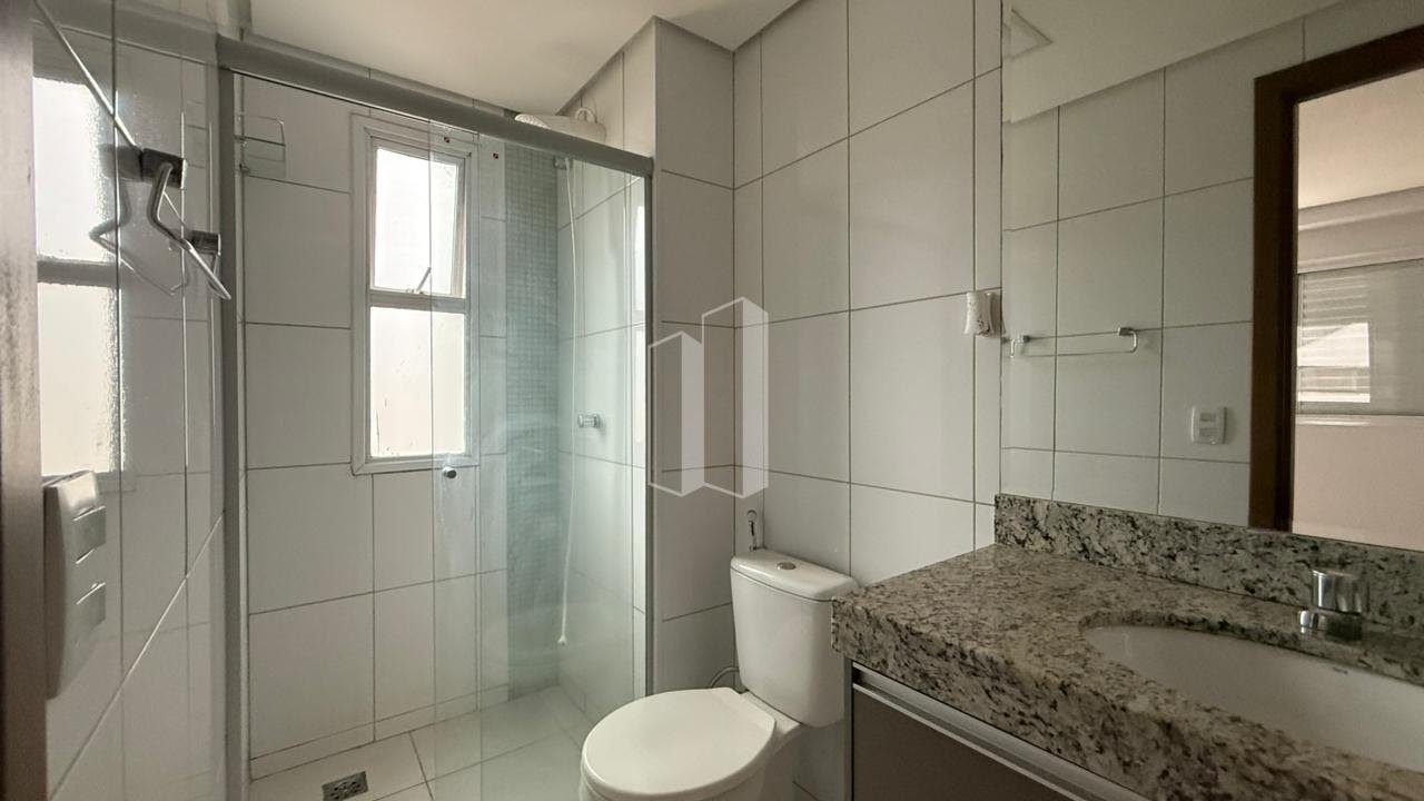 Apartamento à venda com 2 quartos, 1 suíte, 1 vaga e 65m² no Setor Bueno, Goiânia (GO) — foto 11 de 14