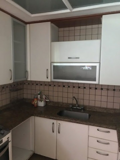 Foto 04