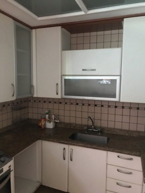 Foto 04