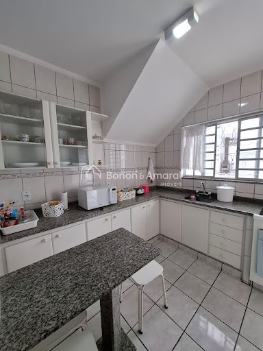 Casa, 4 quartos, 230 m² - Foto 5