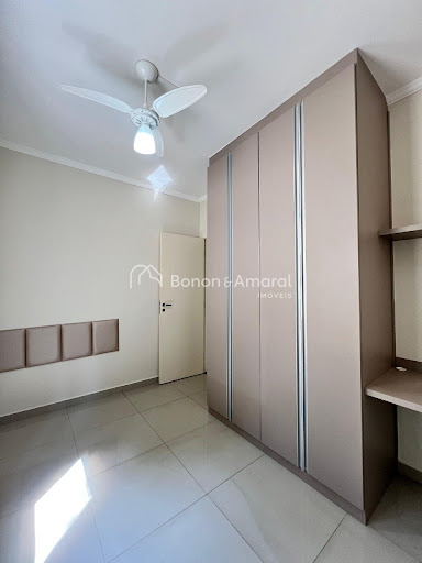 Apartamento, 3 quartos, 70 m² - Foto 8