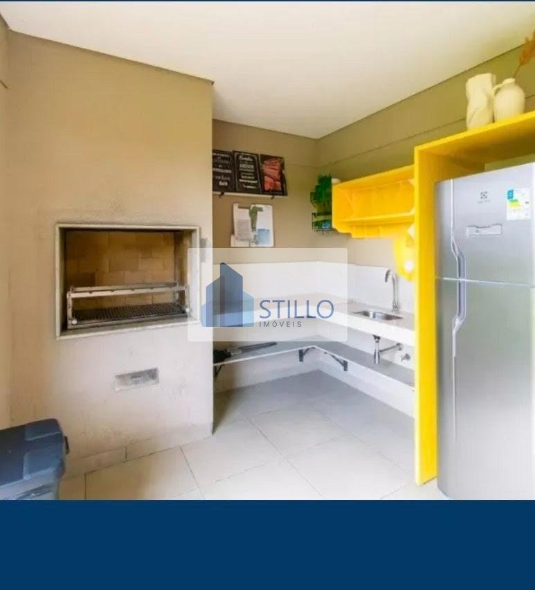 Apartamento à venda com 2 quartos, 1 banheiro, 1 vaga e 38m² no Vila Formosa, São Paulo (SP) — foto 23 de 24