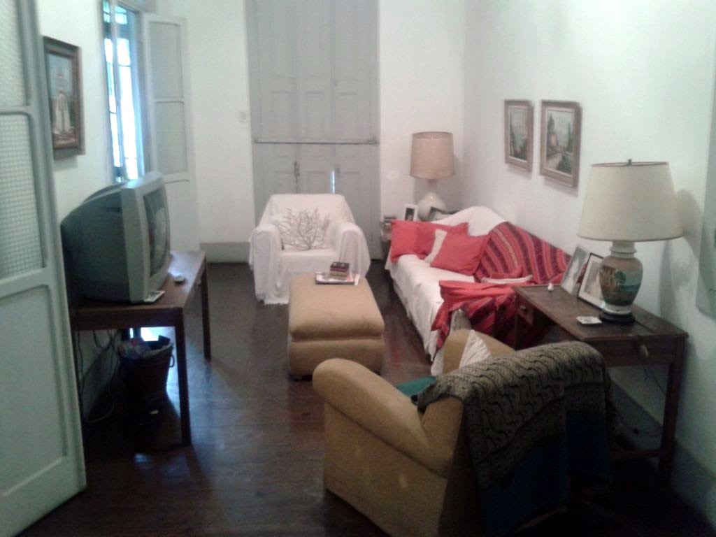 Casa à venda com 10 quartos, 1 suíte, 10 vagas e 450m² no Centro, Petrópolis (RJ) — foto 23 de 30