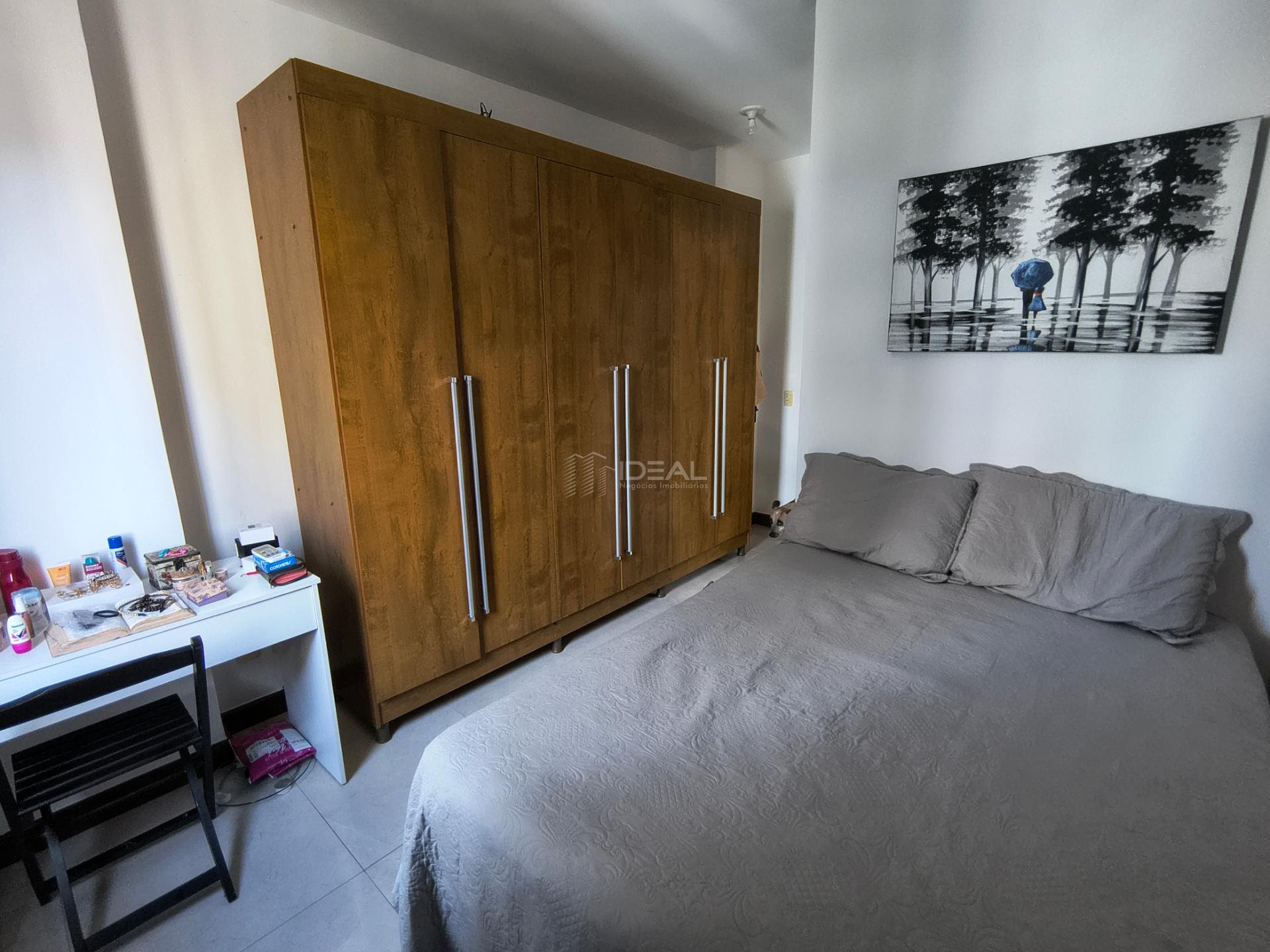 Apartamento à venda com 2 quartos, 1 suíte, 1 vaga e 92m² no Parque Avenida Pelinca, Campos dos Goytacazes (RJ) — foto 9 de 18