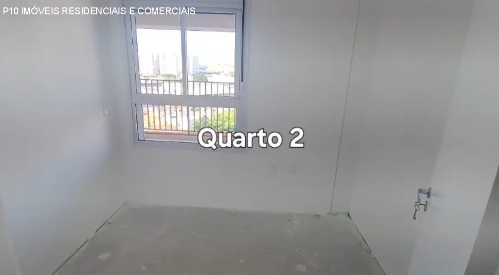 Foto 06