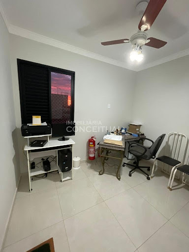 Quarto 3