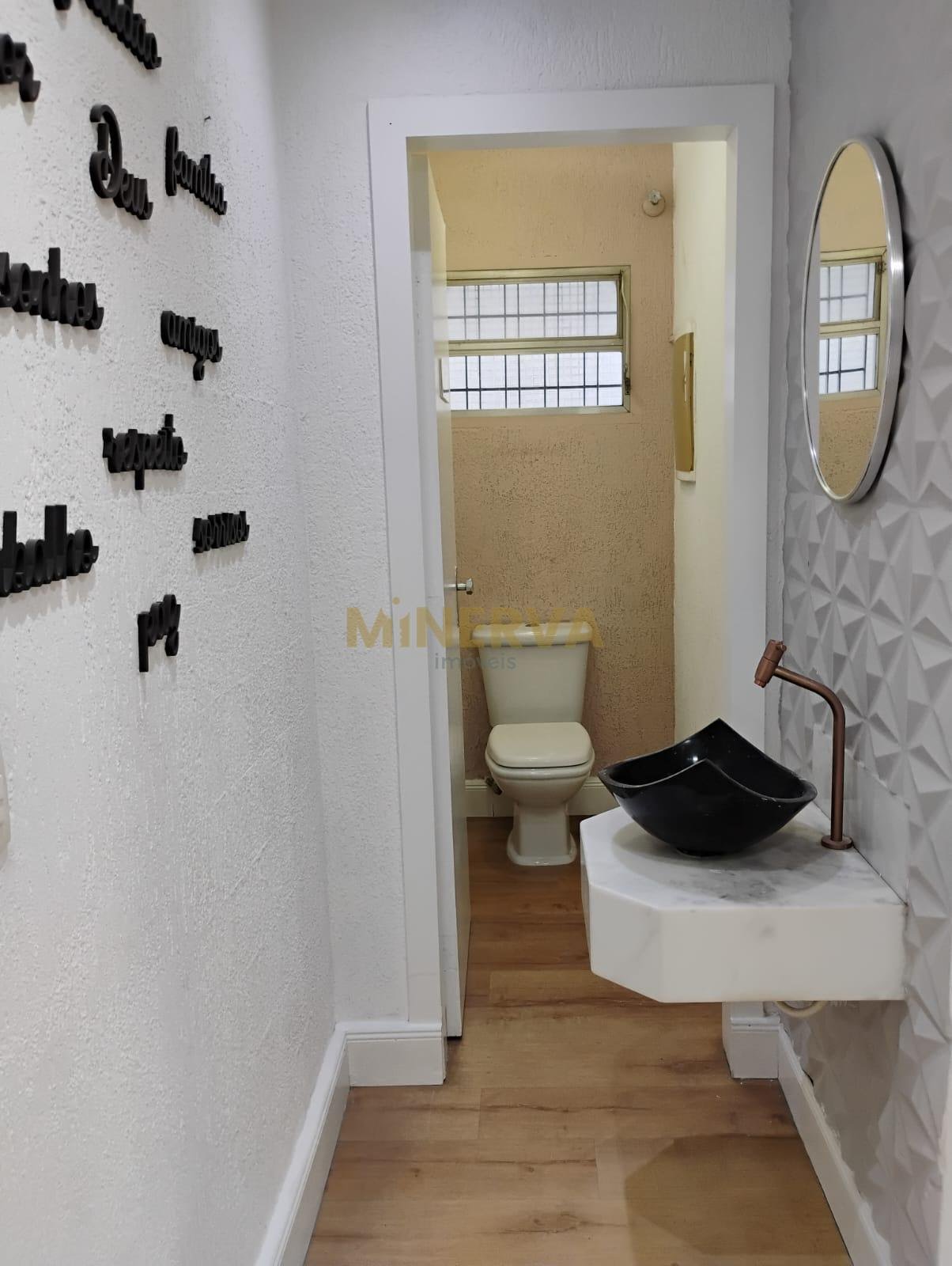 Casa à venda com 1 banheiro, 2 vagas e 90m² no Vila Regente Feijó, São Paulo (SP) — foto 15 de 19
