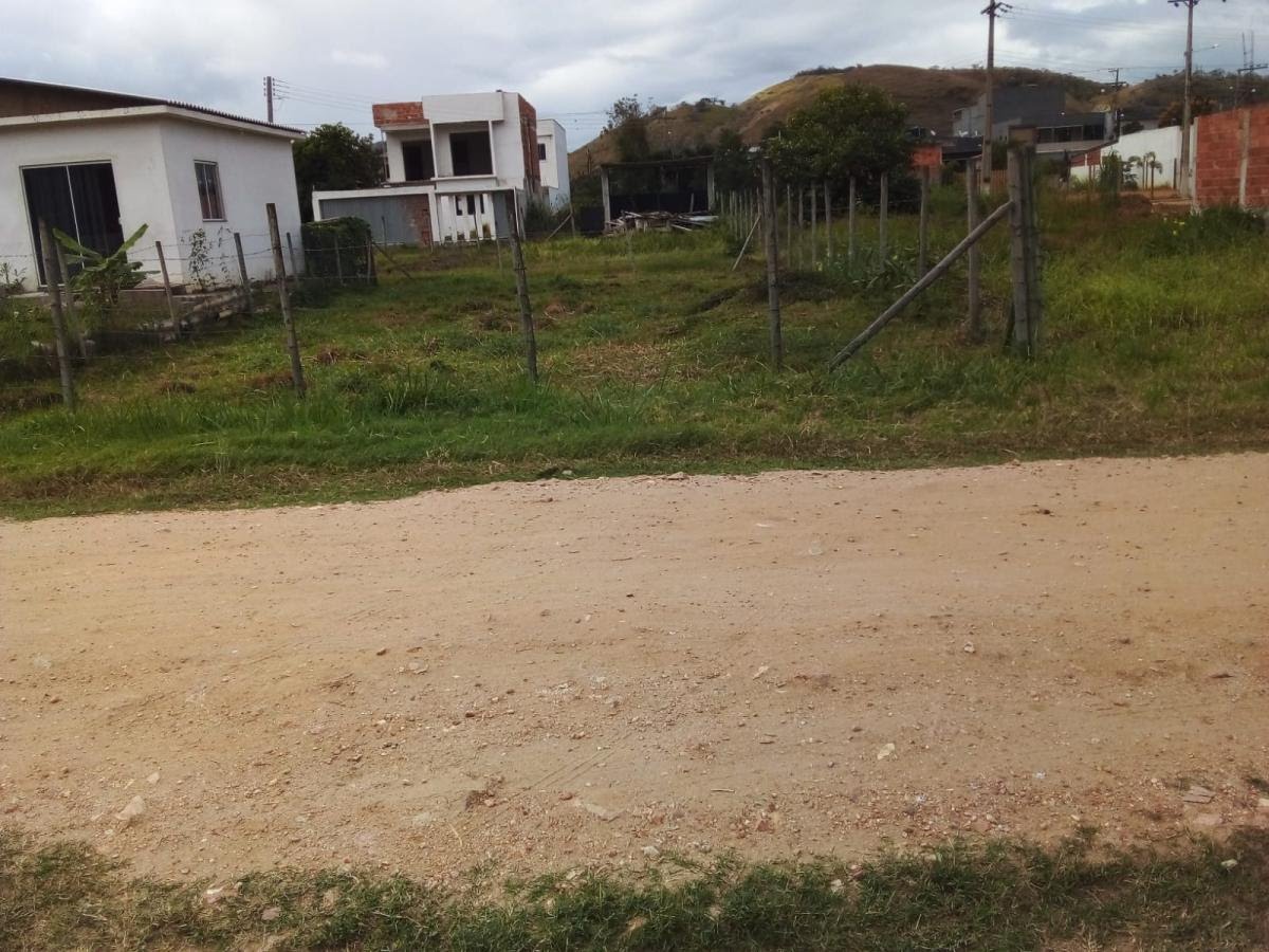 Casa à venda com 215m² no Vila dos Coroados, São Fidélis (RJ) — foto 3 de 3