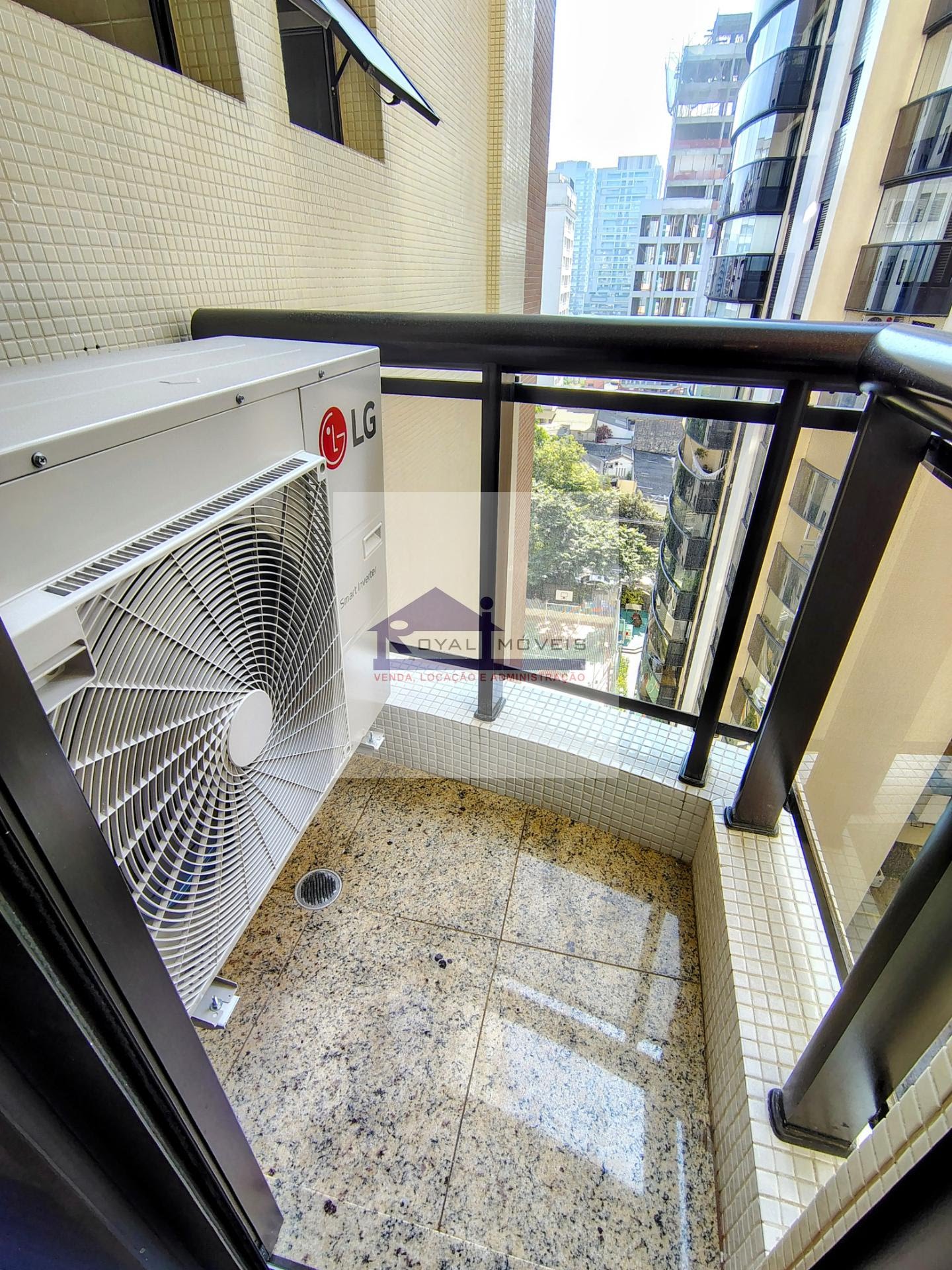 Apartamento à venda com 3 quartos, 3 suítes, 3 vagas e 125m² no Vila Clementino, São Paulo (SP) — foto 25 de 30