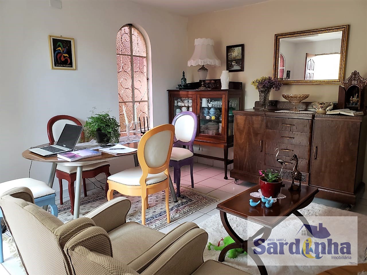 Apartamento à venda com 2 quartos, 1 banheiro e 78m² no Jardim Monte Kemel, São Paulo (SP) — foto 10 de 22