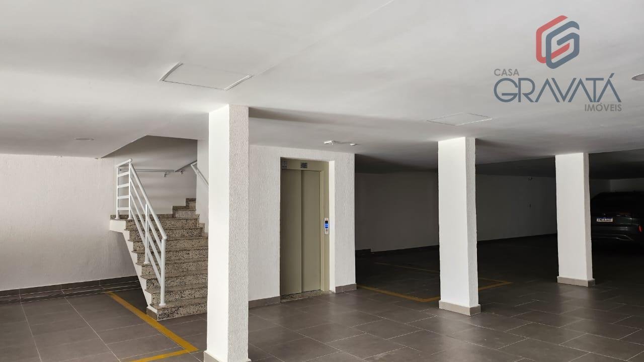 Cobertura à venda com 3 quartos, 1 suíte, 5 vagas e 144m² no Vila Assunção, Santo André (SP) — foto 23 de 26