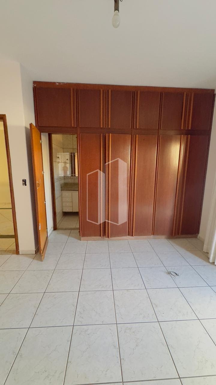 Casa, 4 quartos, 253 m² - Foto 19