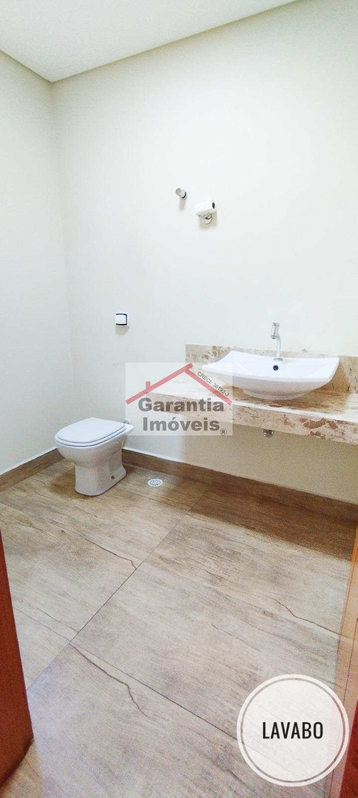 Casa à venda com 3 quartos, 3 suítes, 4 vagas e 277m² no Jaguaré, São Paulo (SP) — foto 20 de 30