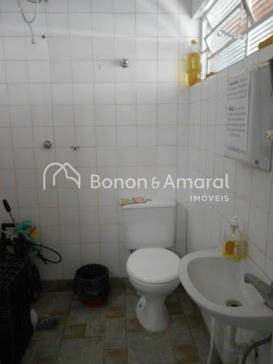 Casa, 4 quartos, 240 m² - Foto 22