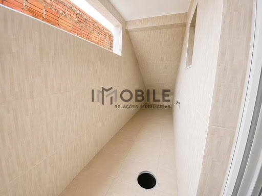 Apartamento para Alugar em Sarandi, Porto Alegre | 1 Banheiro