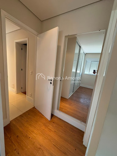 Apartamento, 2 quartos, 73 m² - Foto 19