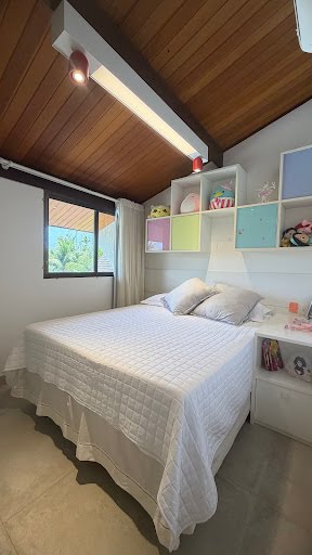 Casa à venda com 5 quartos, 4 suítes, 2 vagas e 180m² no Muro Alto, Ipojuca (PE) — foto 15 de 30