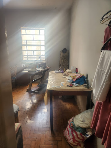 Sala