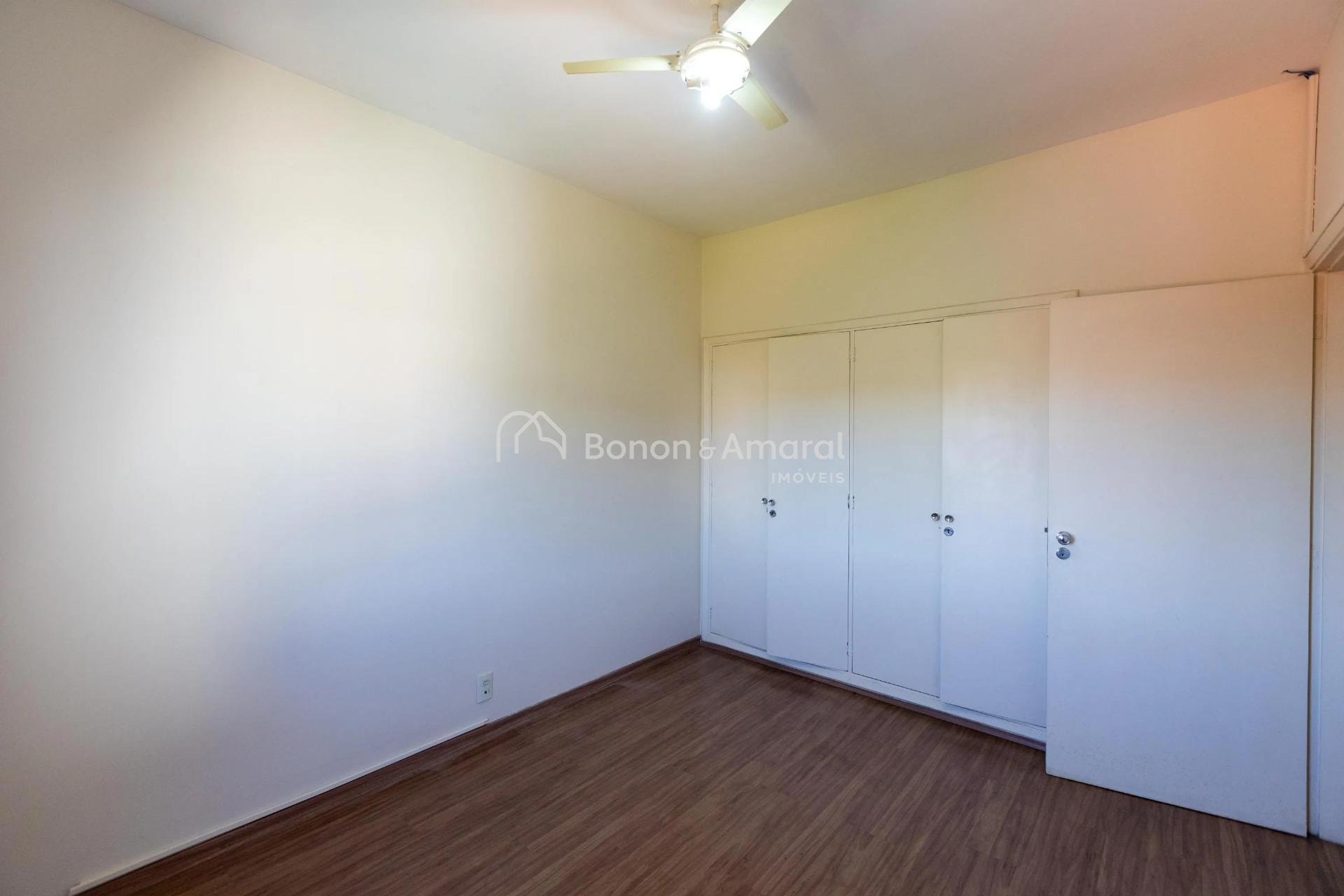 Casa, 3 quartos, 190 m² - Foto 11