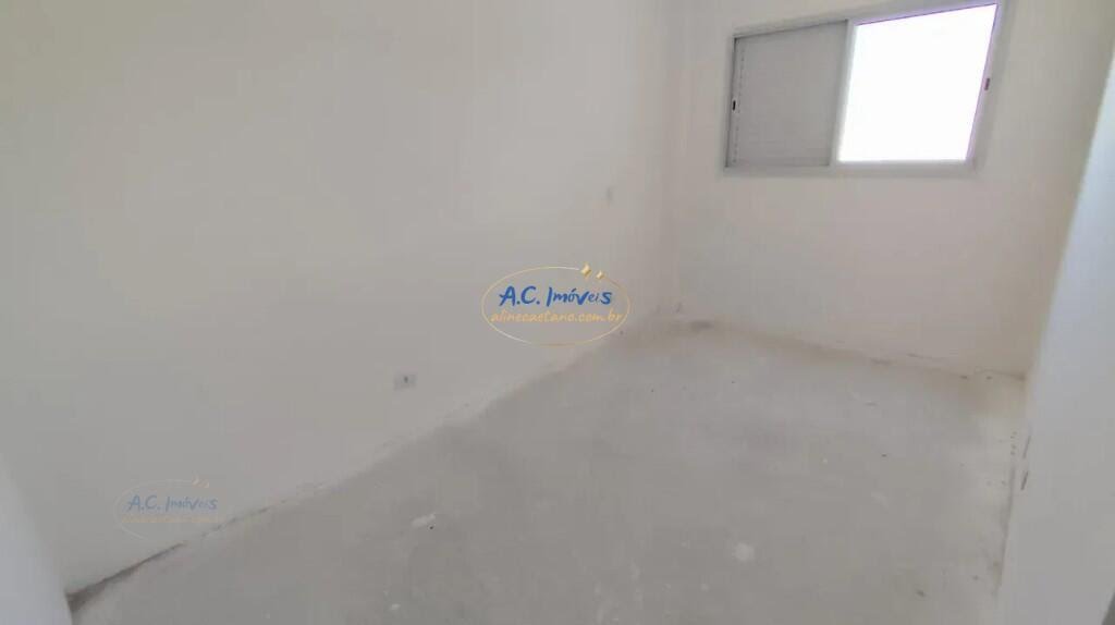 Apartamento à venda com 2 quartos, 1 suíte, 1 vaga e 68m² no Jardim Praia Grande, Mongaguá (SP) — foto 22 de 29