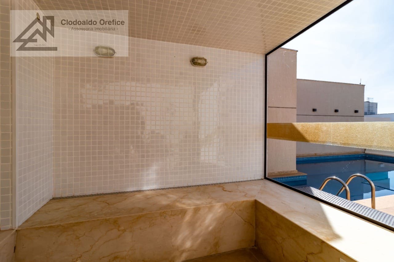Apartamento para alugar com 2 quartos, 1 suíte, 2 vagas e 73m² no Setor Noroeste, Brasília (DF) — foto 17 de 21