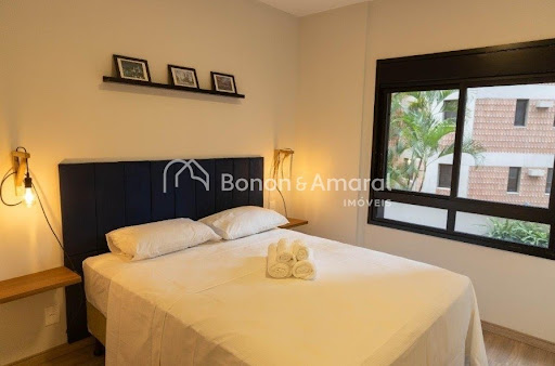 Apartamento, 1 quarto, 55 m² - Foto 12