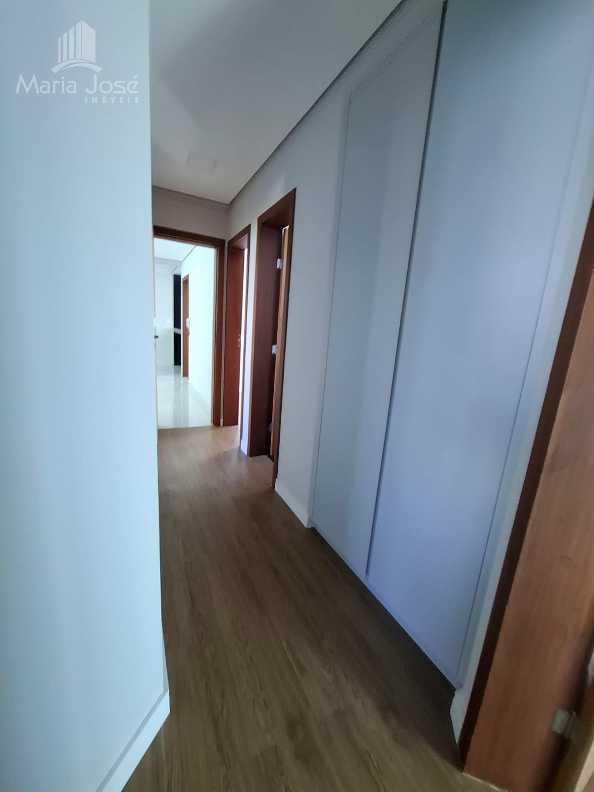 Cobertura à venda com 4 quartos, 1 suíte, 3 vagas e 200m² no Jardim Cambui, Sete Lagoas (MG) — foto 23 de 30