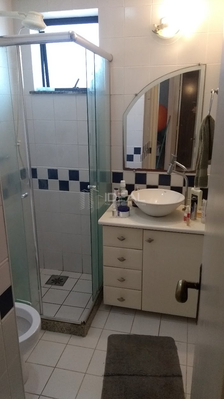 Apartamento à venda com 2 quartos, 1 banheiro, 1 vaga e 60m² no Parque Turf Club, Campos dos Goytacazes (RJ) — foto 9 de 14