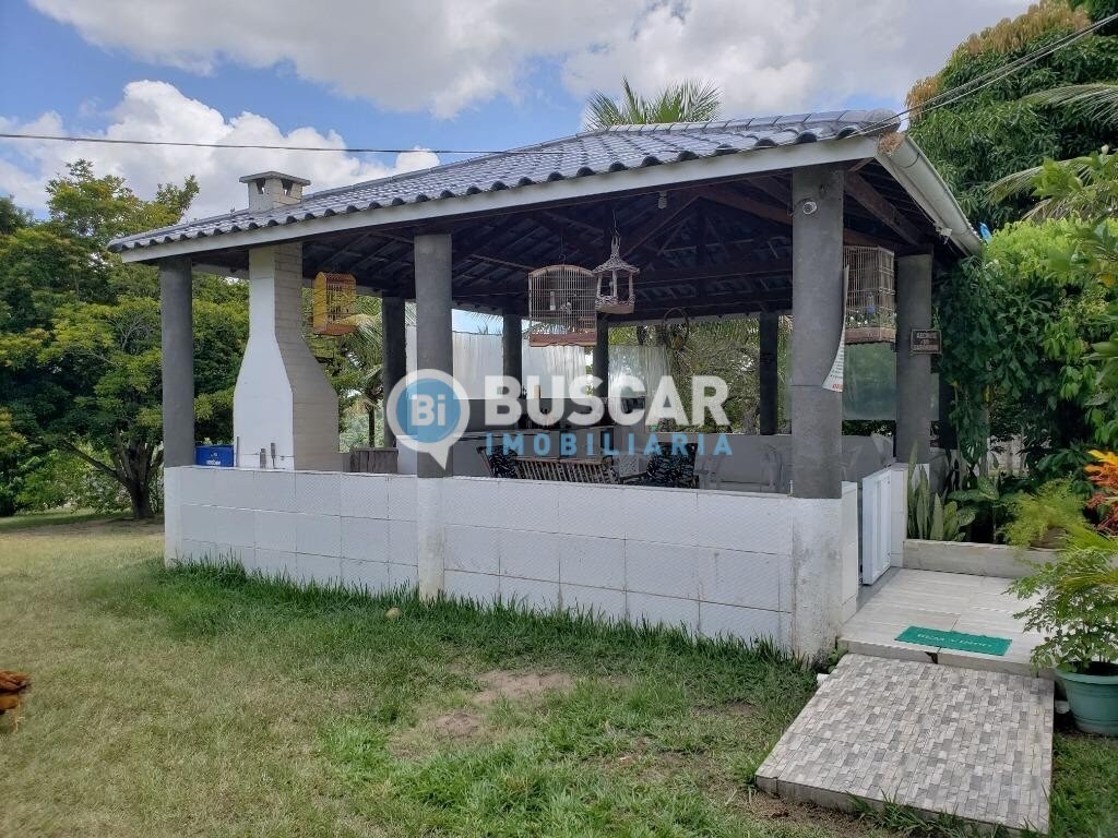 Rural à venda com 21780m² de terreno no Areal, Amélia Rodrigues (BA) — foto 24 de 30