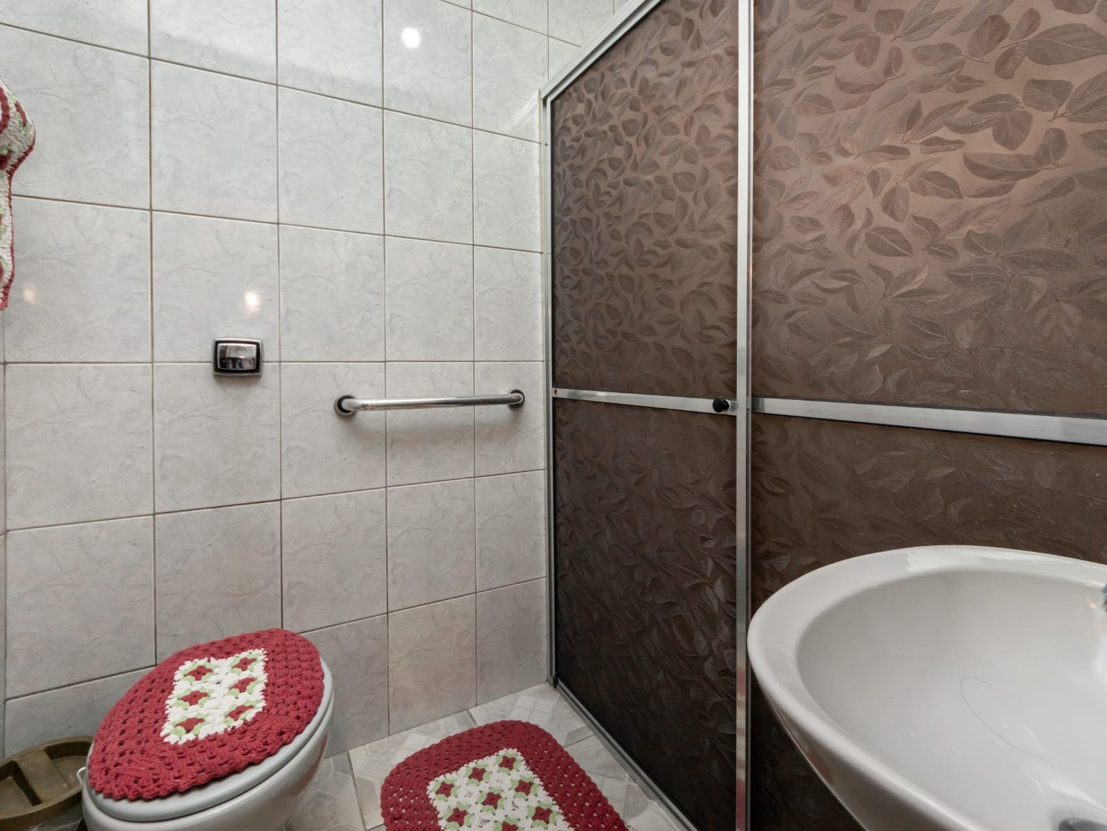 Casa à venda com 2 quartos, 1 banheiro, 1 vaga e 312m² no Jardim Santa Mônica, São Paulo (SP) — foto 15 de 26