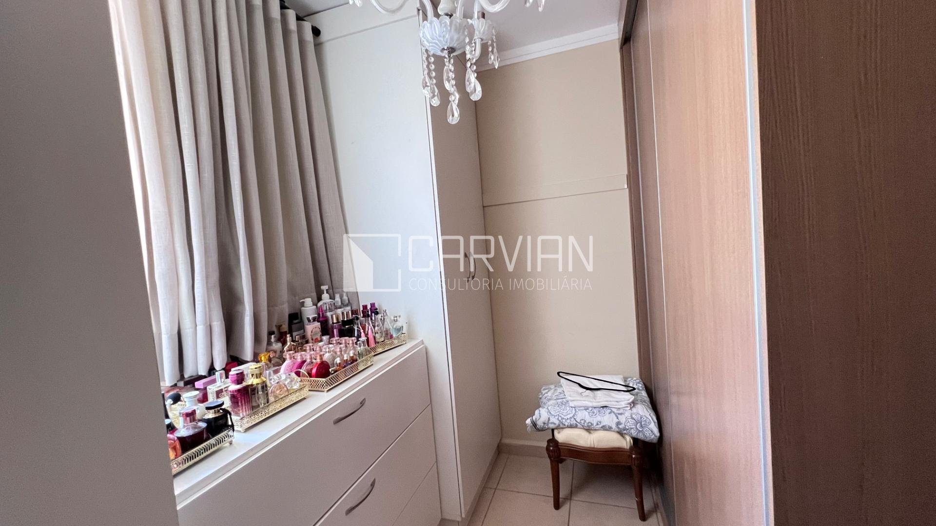 Casa à venda com 3 quartos, 1 suíte, 2 vagas e 202m² no Condomínio Guaporé, Ribeirão Preto (SP) — foto 13 de 30