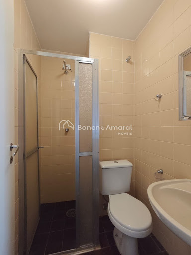 Apartamento, 4 quartos, 224 m² - Foto 23
