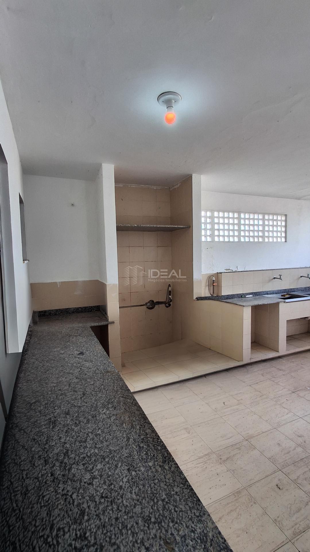 Comercial para alugar com 5 banheiros, 2 vagas e 310m² no Centro, Campos dos Goytacazes (RJ) — foto 29 de 30