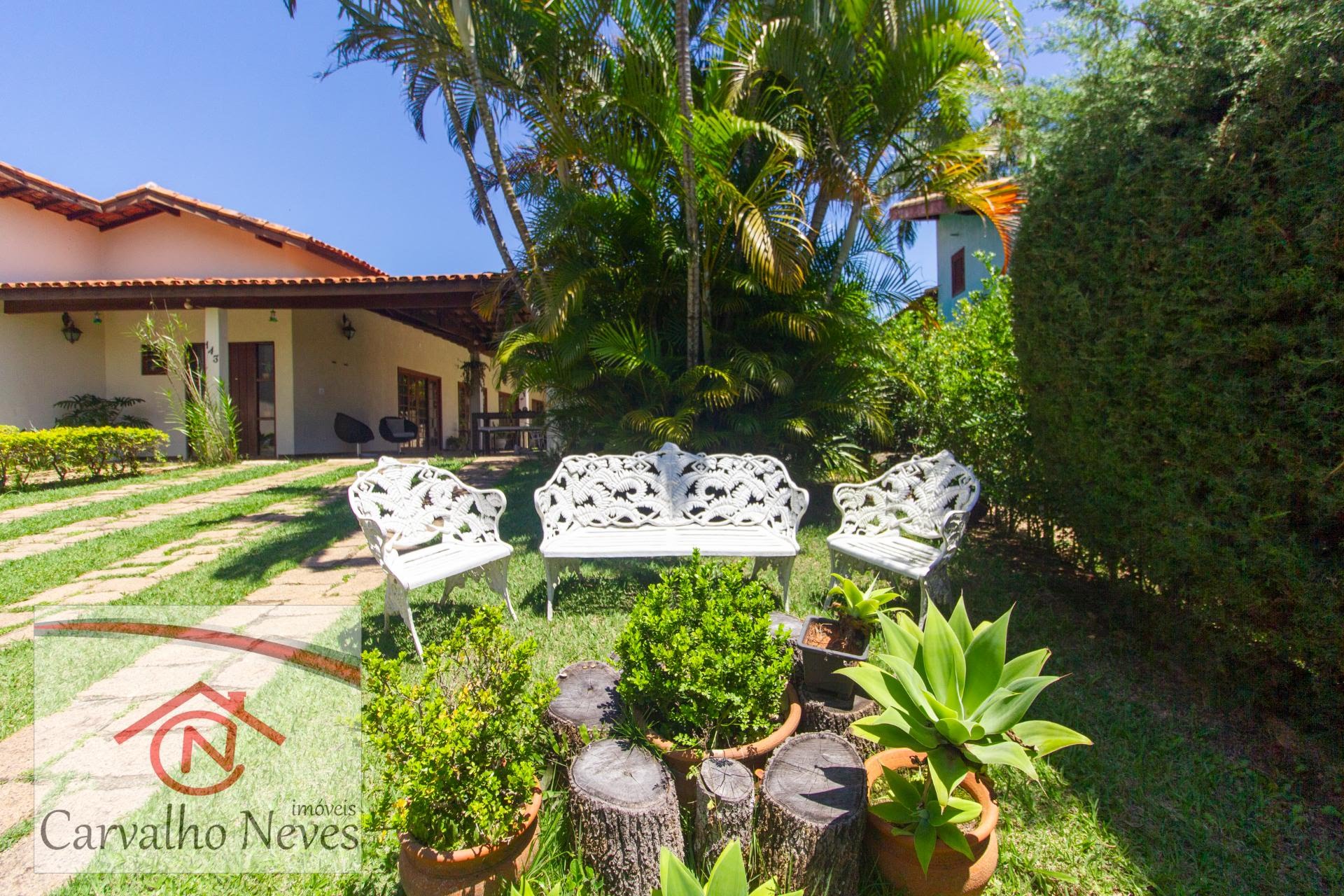 casa para alugar Portal da Concórdia | casa mobiliada Cabreúva | locação Portal da Concórdia | casa para locação Cabreúva SP | casa 4 quartos Cabreúva | casa com 1 suíte Cabreúva | casa mobiliada em condomínio fechado | casa para alugar com churrasqueira | aluguel casa Cabreúva | casa com 1000 m² de terreno | condomínio Portal da Concórdia Cabreúva | imobiliária Cabreúva | Carvalho Neves Imóveis