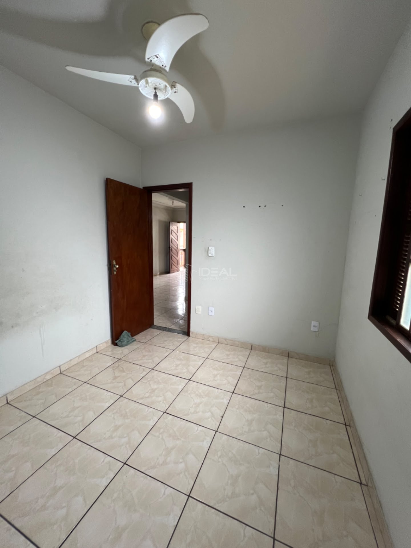 Casa à venda com 3 quartos, 3 banheiros e 114m² no Parque João Seixas, Campos dos Goytacazes (RJ) — foto 21 de 26