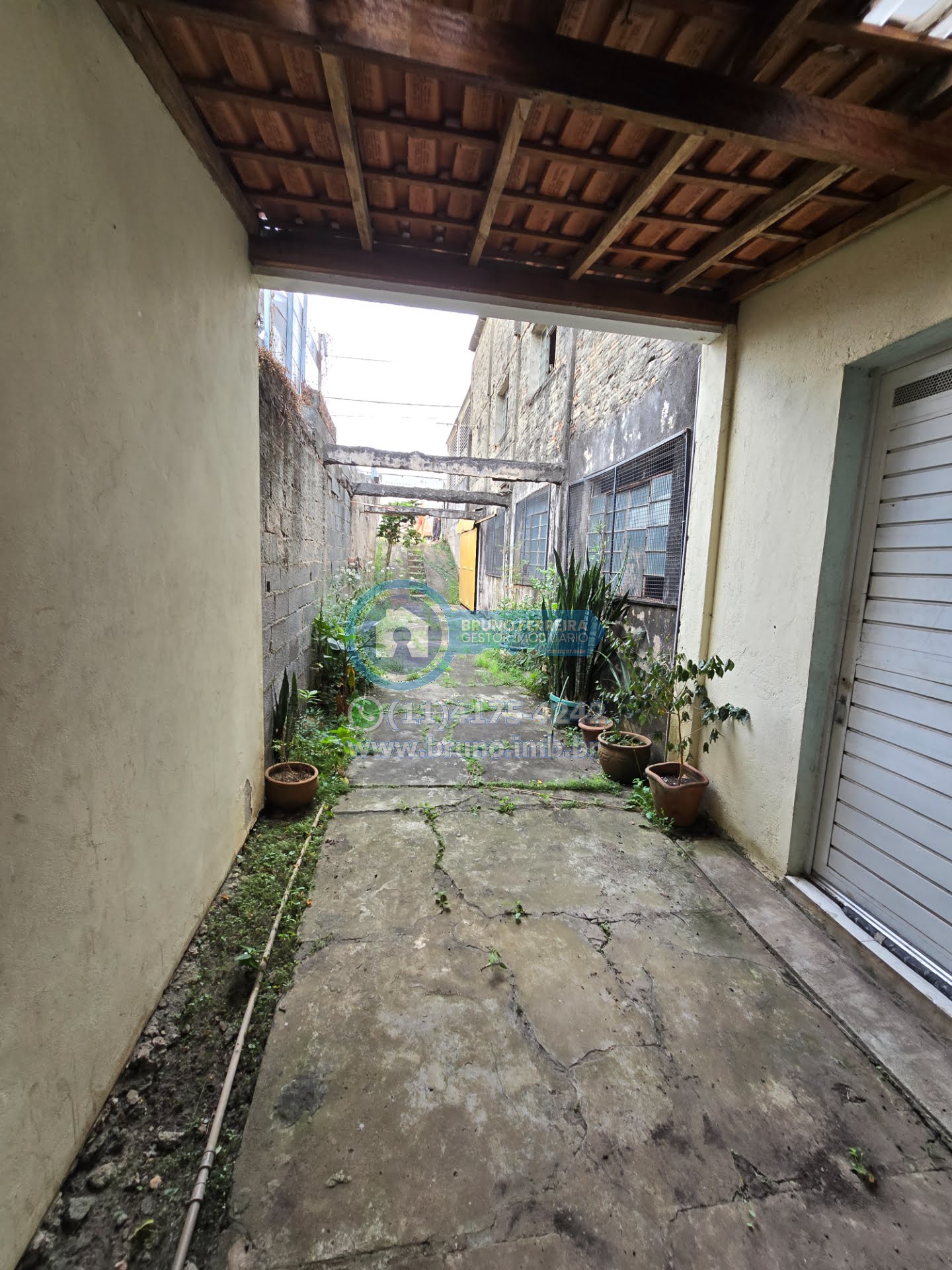 Casa à venda com 360m² no Vila Mazzei, São Paulo (SP) — foto 12 de 20