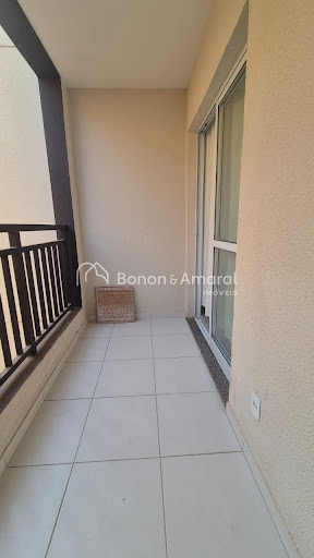 Apartamento, 2 quartos, 60 m² - Foto 8