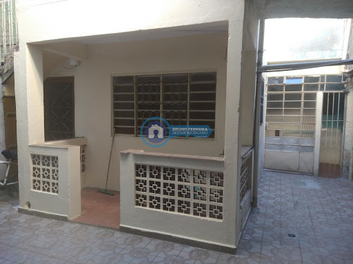 Casa de Renda à Venda em Jardim Brasil, SP | 4 Dorms