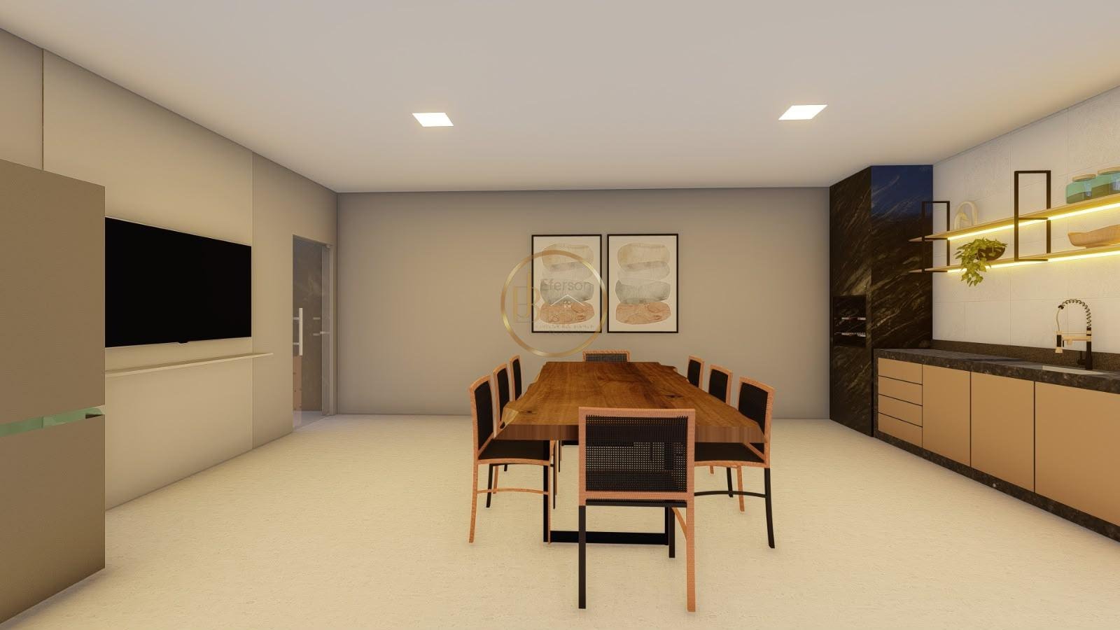 Casa à venda com 3 quartos, 3 suítes, 3 vagas e 200m² no Loteamento Residencial Portobello, Porto Seguro (BA) — foto 14 de 18
