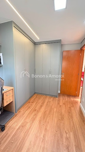 Apartamento, 2 quartos, 55 m² - Foto 7