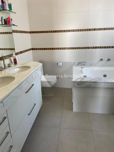 Casa de Condomínio, 4 quartos - Foto 12