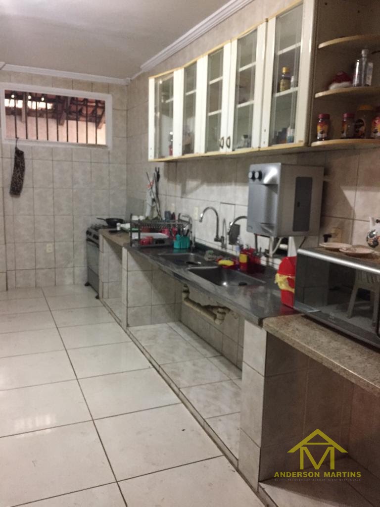 Casa à venda com 8 quartos, 7 banheiros e 1000m² no Olaria, Vila Velha (ES) — foto 14 de 16