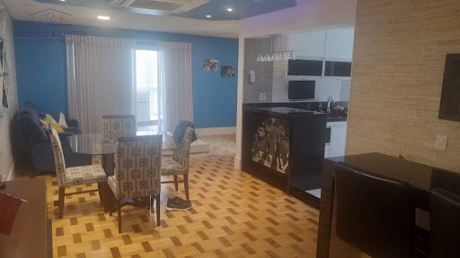 sala