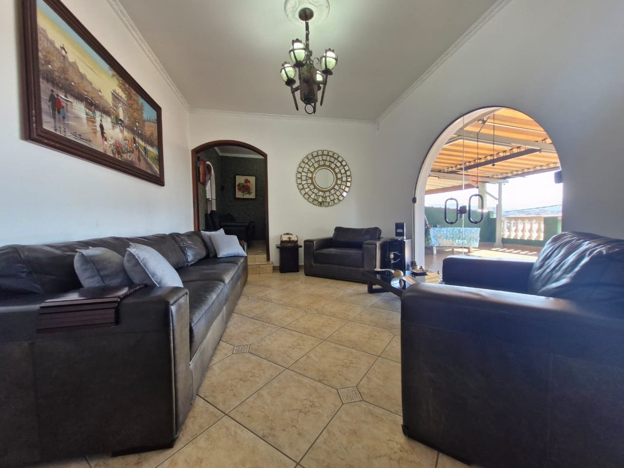 Apartamento à venda com 4 quartos, 2 suítes, 6 vagas e 235m² no Jardim Líbano, São Paulo (SP) — foto 27 de 30