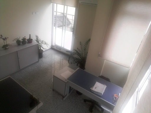 LINDO CONJUNTO  COMERCIAL NA CONSOLAÇÃO/CENTRO  -  São Paulo