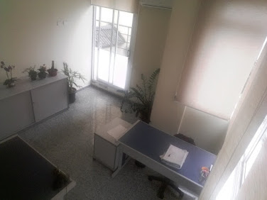LINDO CONJUNTO  COMERCIAL NA CONSOLAÇÃO/CENTRO  -  São Paulo