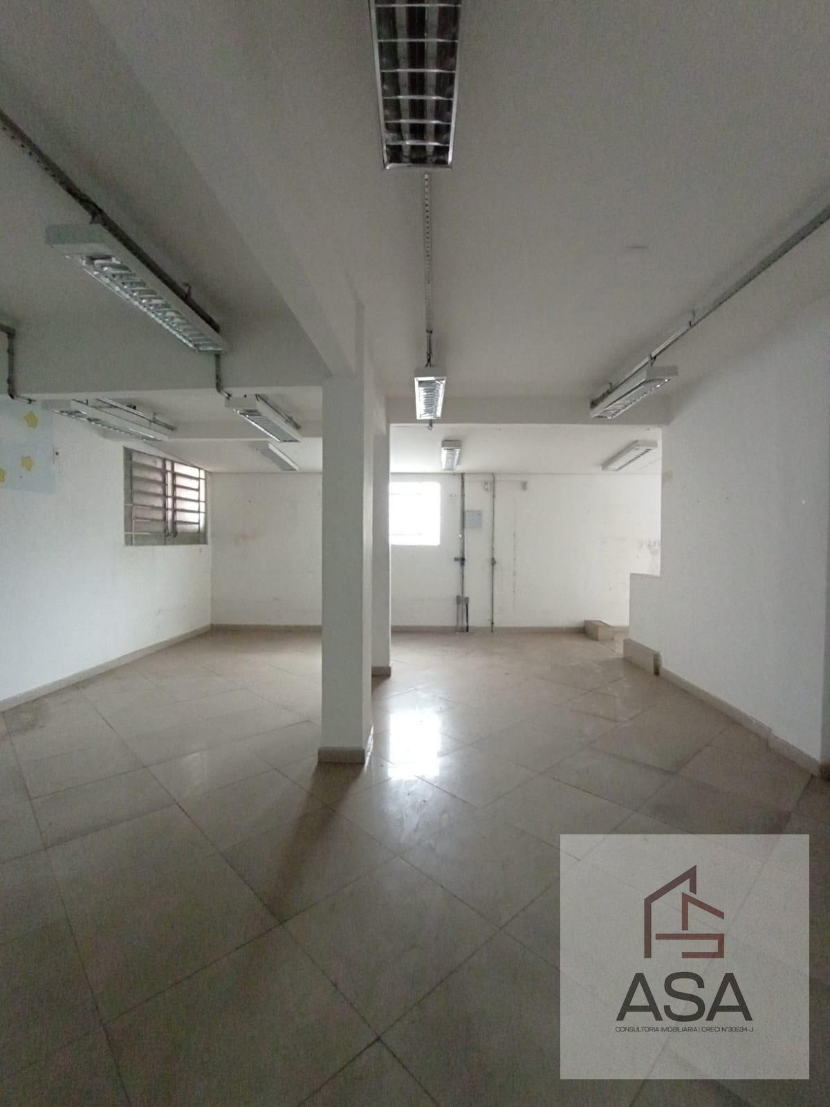 Loja-Salão, 697 m² - Foto 59